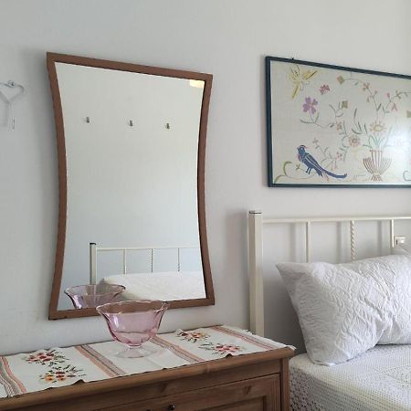 Campelina Home, 2Bd Near Corfu Town Eksteriør billede