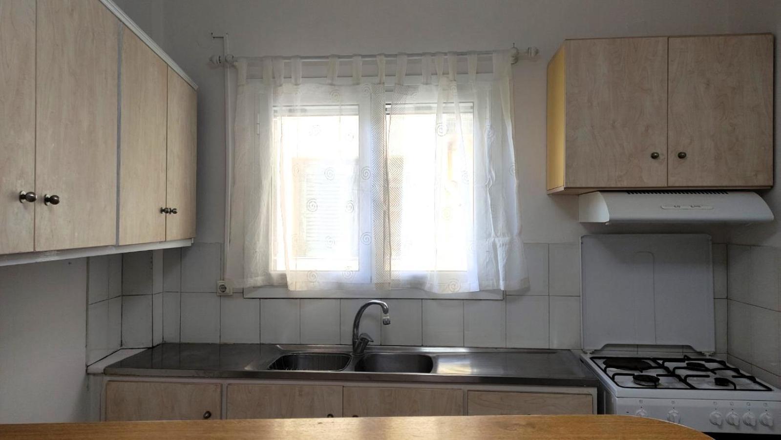 Campelina Home, 2Bd Near Corfu Town Eksteriør billede