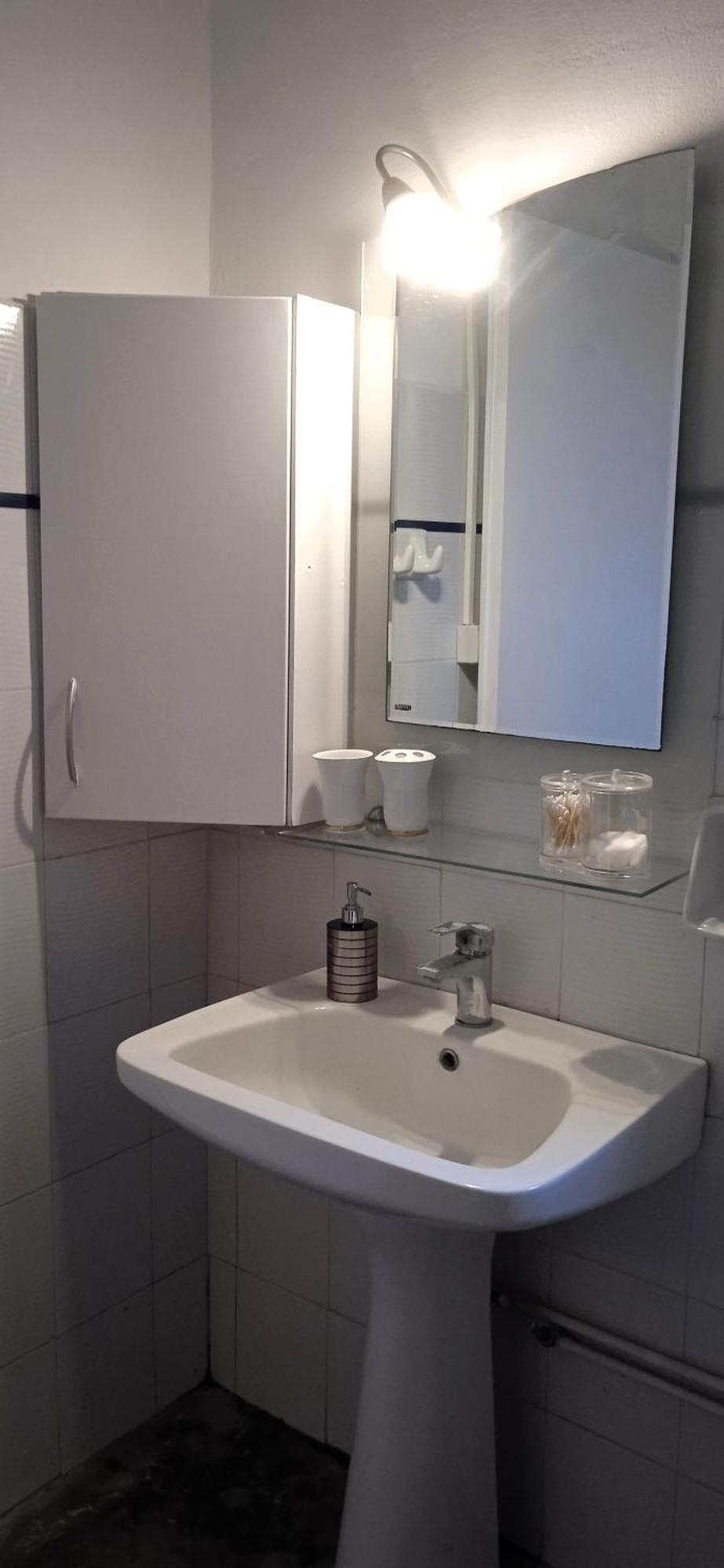 Campelina Home, 2Bd Near Corfu Town Eksteriør billede