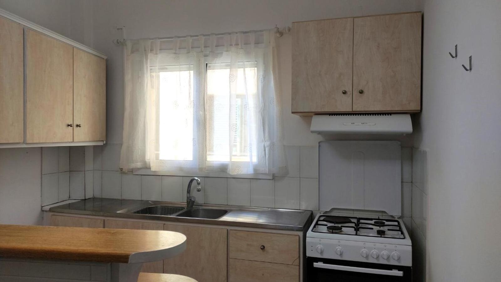 Campelina Home, 2Bd Near Corfu Town Eksteriør billede