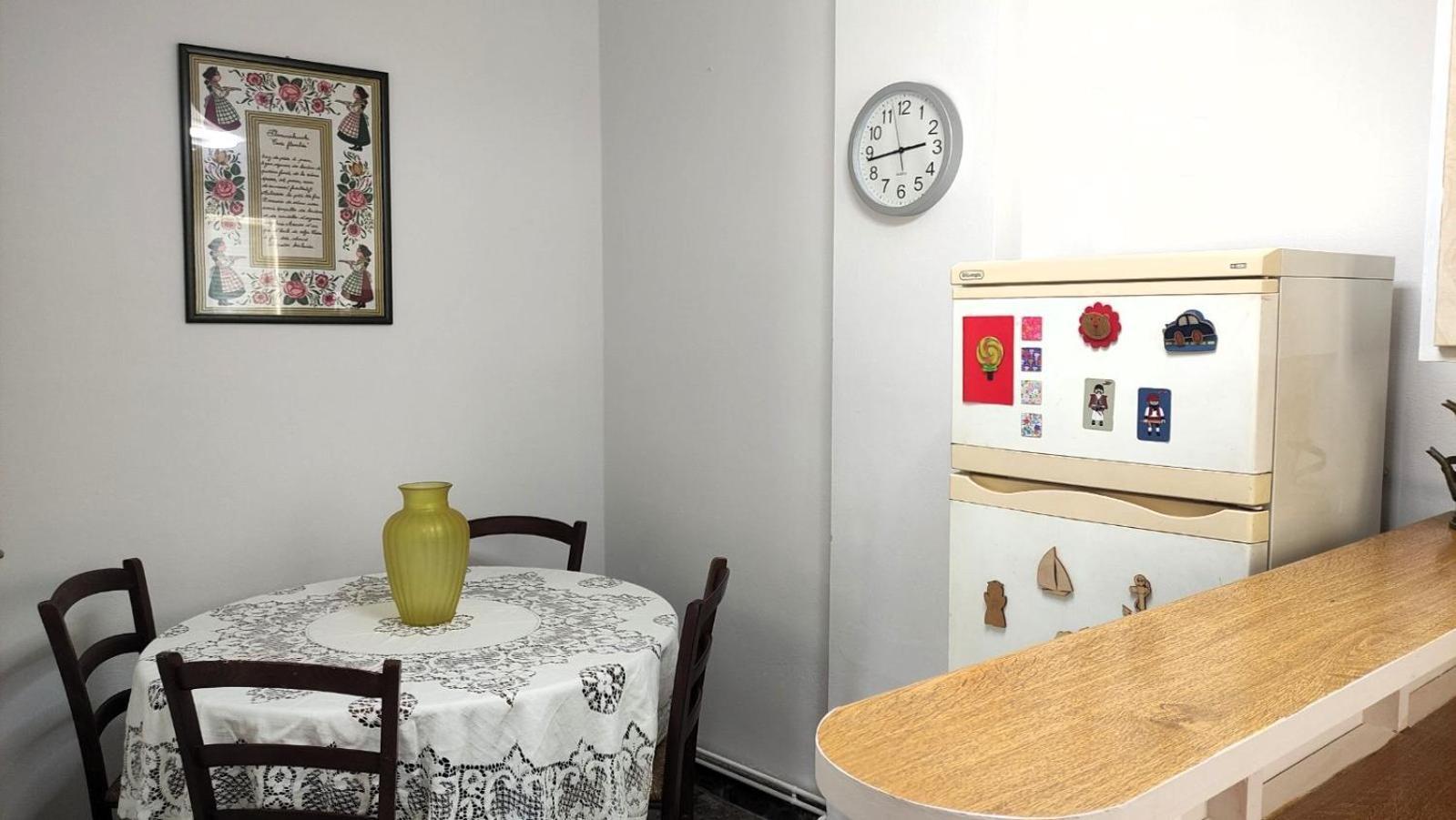 Campelina Home, 2Bd Near Corfu Town Eksteriør billede