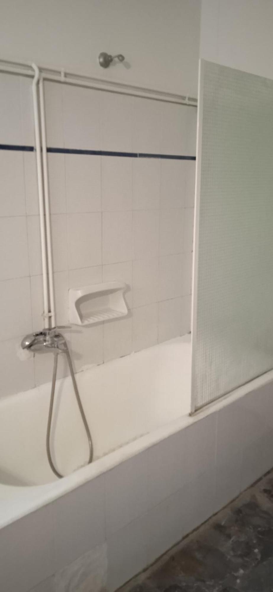 Campelina Home, 2Bd Near Corfu Town Eksteriør billede