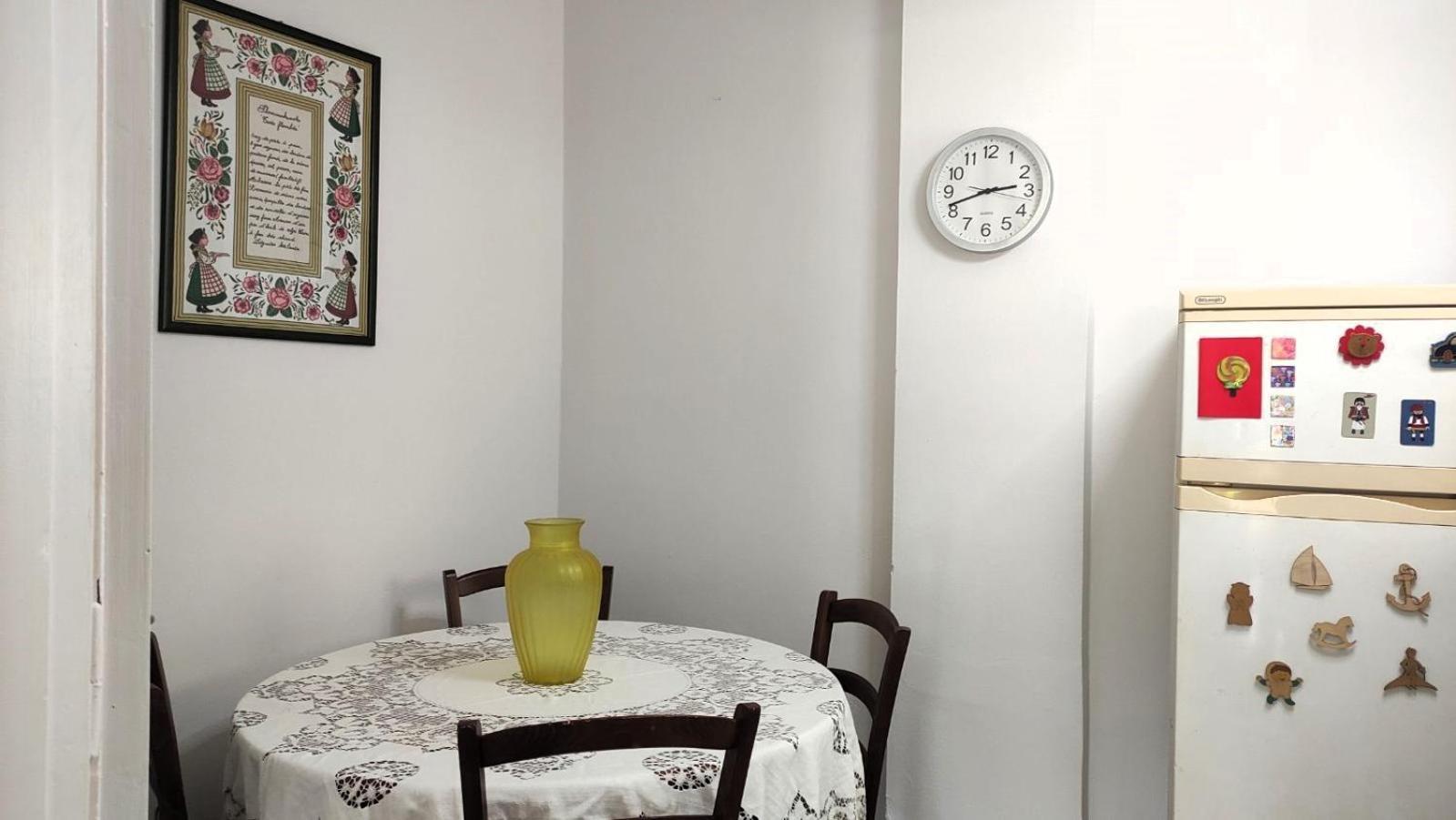 Campelina Home, 2Bd Near Corfu Town Eksteriør billede