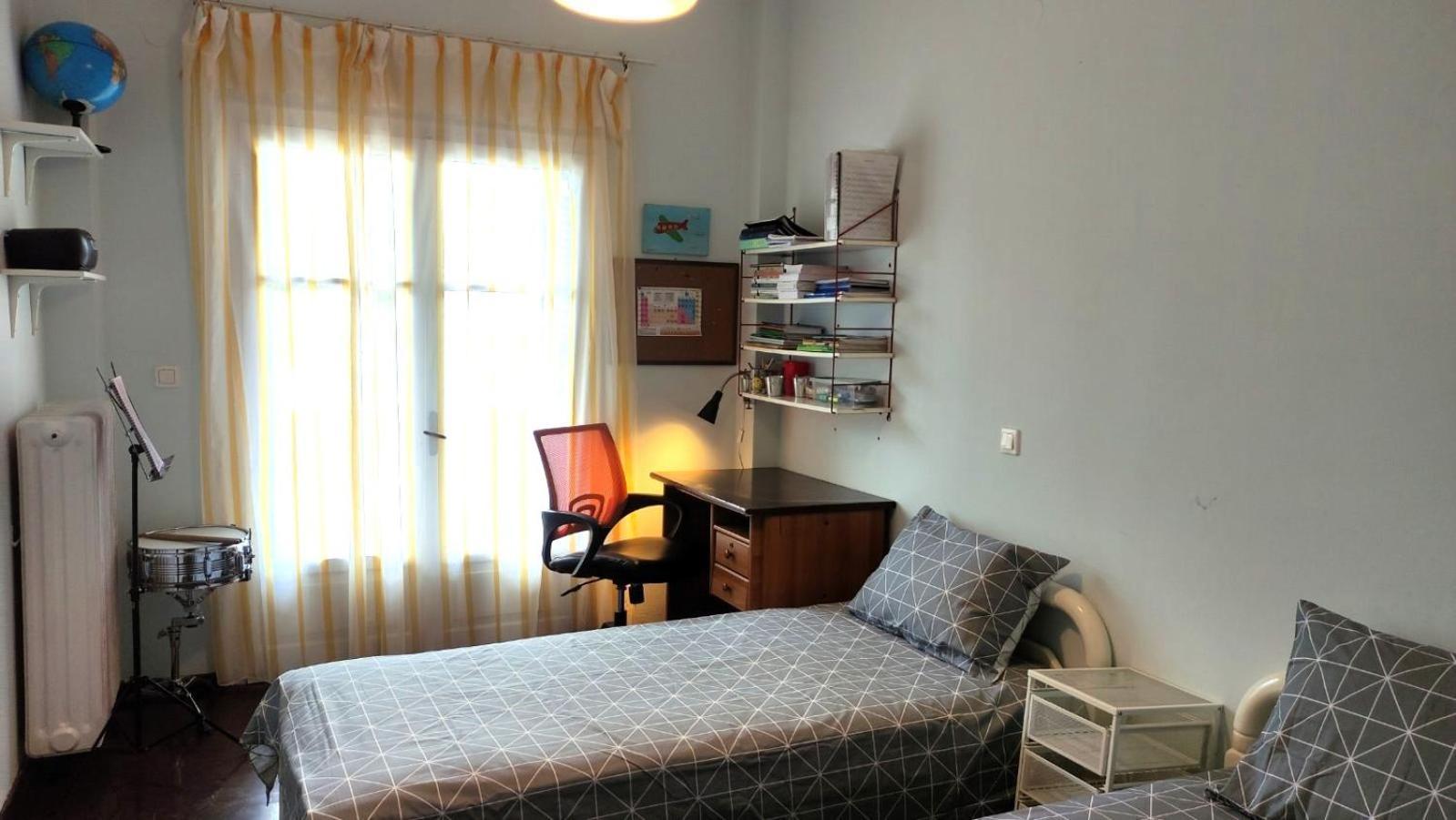 Campelina Home, 2Bd Near Corfu Town Eksteriør billede