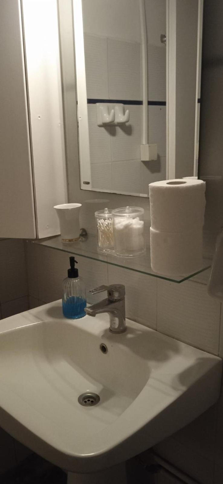 Campelina Home, 2Bd Near Corfu Town Eksteriør billede